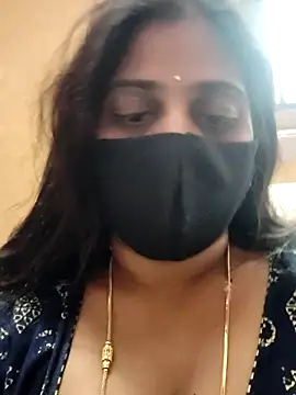 suma telugu1 online show from March 19, 2026, 2:11 am