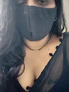 suma telugu1 online show from January 19, 2026, 5:33 am