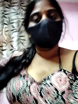 Snapshot of suma_telugu1 chatting on June 9, 2026, 2:45 am suma telugu1 online show from June 9, 2026, 2:45 am