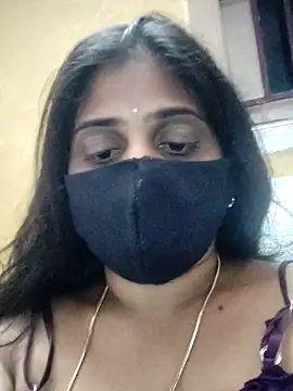 Snapshot of suma_telugu1 chatting on April 15, 2026, 4:44 pm suma telugu1 online show from April 15, 2026, 4:44 pm