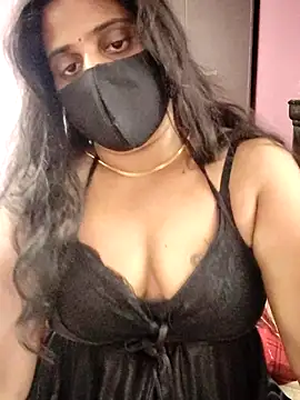 suma telugu1 online show from March 16, 2026, 4:09 am