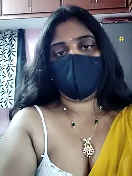 Snapshot of suma_telugu1 chatting on April 23, 2026, 2:29 am suma telugu1 online show from April 23, 2026, 2:29 am