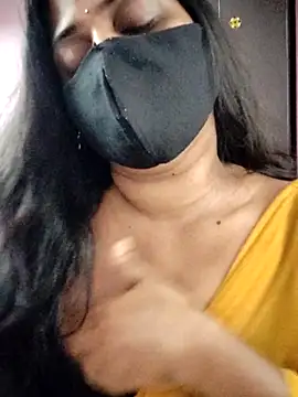 Snapshot of suma_telugu1 chatting on April 18, 2026, 2:25 am suma telugu1 online show from April 18, 2026, 2:25 am