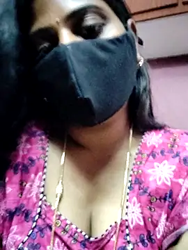 Snapshot of suma_telugu1 chatting on March 25, 2026, 2:44 am suma telugu1 online show from March 25, 2026, 2:44 am