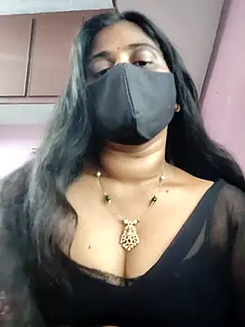 Snapshot of suma_telugu1 chatting on May 12, 2026, 3:25 am suma telugu1 online show from May 12, 2026, 3:25 am