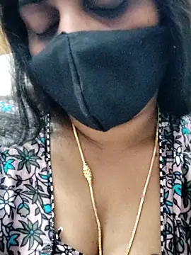 suma telugu1 online show from March 21, 2026, 2:02 am