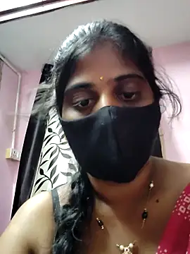 Snapshot of suma_telugu1 chatting on June 1, 2026, 2:45 am suma telugu1 online show from June 1, 2026, 2:45 am