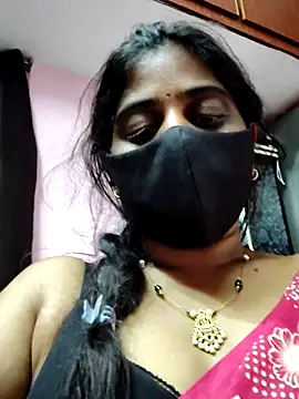 Snapshot of suma_telugu1 chatting on May 29, 2026, 2:06 am suma telugu1 online show from May 29, 2026, 2:06 am