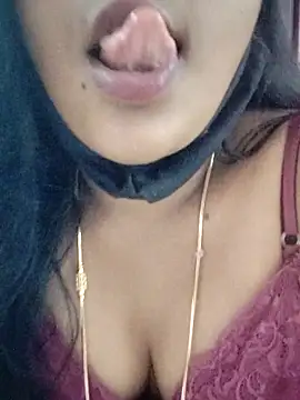 suma telugu1 online show from March 23, 2026, 2:00 am