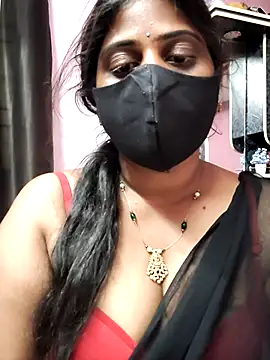 Snapshot of suma_telugu1 chatting on July 11, 2026, 2:34 am suma telugu1 online show from July 11, 2026, 2:34 am