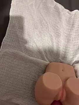 Turboboy12345 online show from February 7, 2026, 4:37 pm