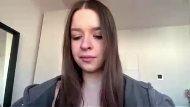 LakishaQuattlebaum online show from February 3, 2026, 10:09 am