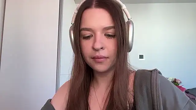 LakishaQuattlebaum online show from February 1, 2026, 10:24 am