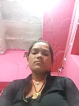 Sonam15884 online show from March 5, 2026, 12:18 am