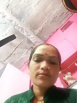 Sonam15884 online show from February 25, 2026, 10:59 am