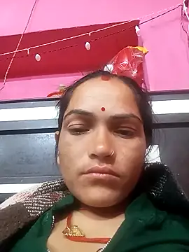 Sonam15884 online show from February 25, 2026, 11:04 pm