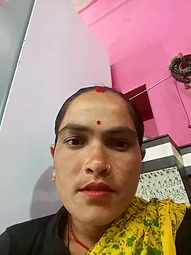 Sonam15884 online show from February 14, 2026, 8:14 am