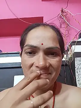 Snapshot of Sonam15884 chatting on May 20, 2026, 3:25 am Sonam15884 online show from May 20, 2026, 3:25 am