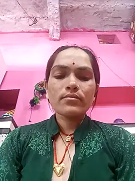 Snapshot of Sonam15884 chatting on April 10, 2026, 10:44 am Sonam15884 online show from April 10, 2026, 10:44 am