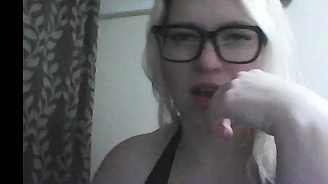 Dolce Tempt online show from January 15, 2026, 8:34 pm