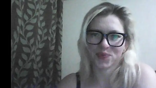 Dolce Tempt online show from January 16, 2026, 8:13 pm