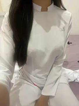 Linhtruong   online show from February 28, 2026, 3:55 pm