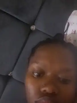 TRACYTOTO26 online show from February 17, 2026, 4:15 pm