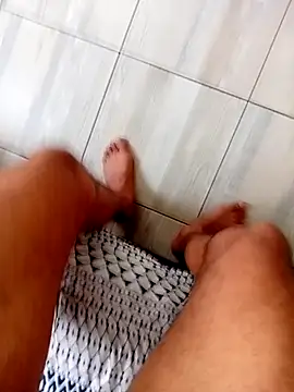 Masoncpt online show from February 8, 2026, 10:46 am