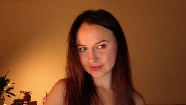 Satin Sin online show from June 29, 2026, 7:35 pm