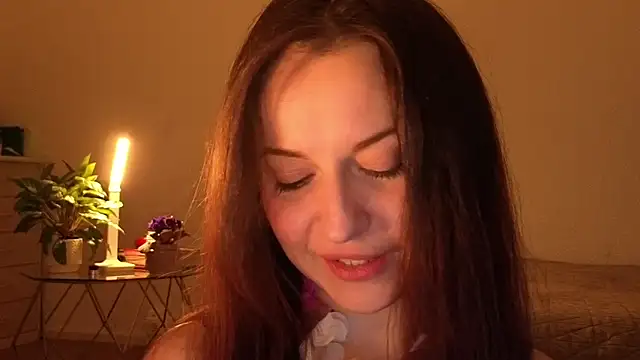 Snapshot of Satin_Sin chatting on June 4, 2026, 6:45 pm Satin Sin online show from June 4, 2026, 6:45 pm
