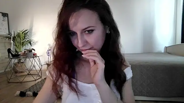 Satin Sin online show from August 5, 2026, 6:13 pm
