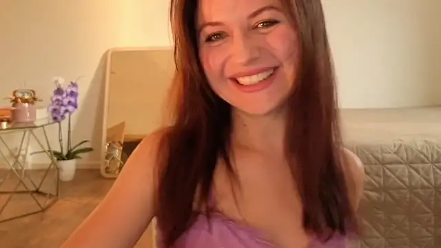 Satin Sin online show from July 5, 2026, 6:15 pm