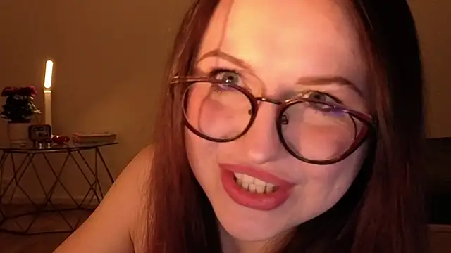 Satin Sin online show from May 3, 2026, 7:06 pm