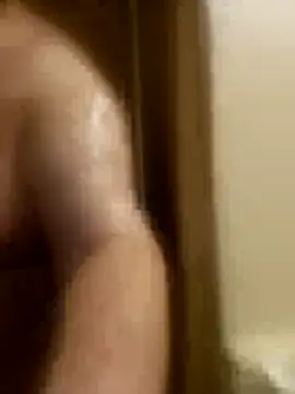 tacoguy1992 online show from February 11, 2026, 2:44 am