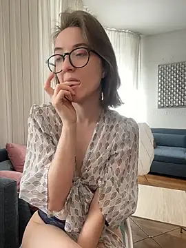 Snapshot of Persephone_Kore chatting on June 7, 2026, 3:17 pm Persephone Kore online show from June 7, 2026, 3:17 pm