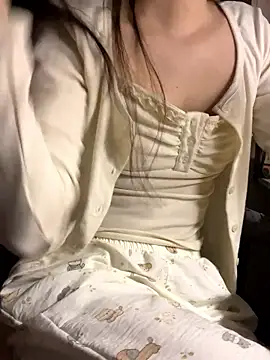 Snapshot of Linaa_sexxy chatting on January 9, 2026, 5:09 pm Linaa sexxy online show from January 9, 2026, 5:09 pm