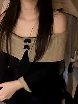 Snapshot of Linaa_sexxy chatting on January 17, 2026, 5:16 pm Linaa sexxy online show from January 17, 2026, 5:16 pm