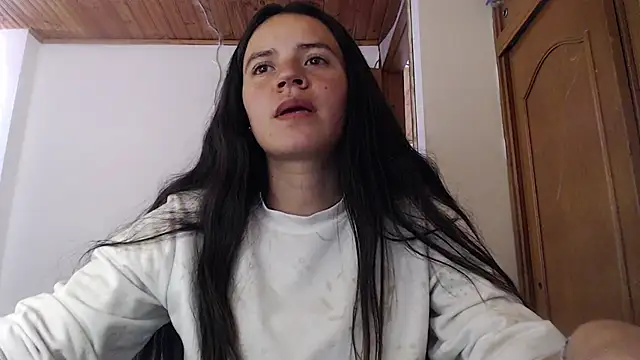 Shanel Lozano online show from May 5, 2026, 6:22 pm