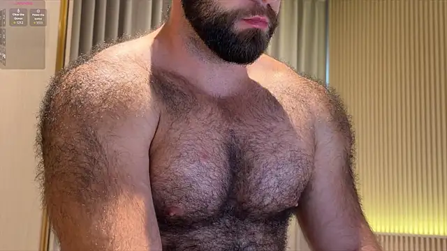 Atlantis is calling sos online show from February 6, 2026, 3:46 am