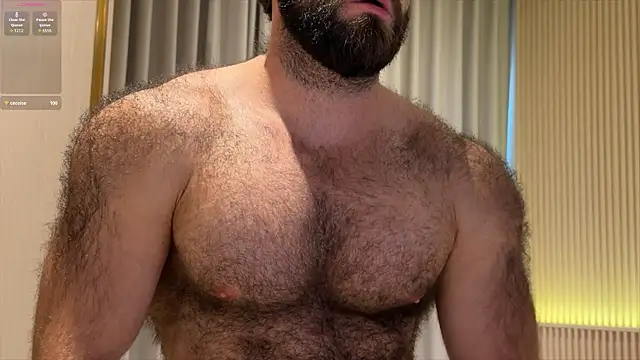 Atlantis is calling sos online show from March 3, 2026, 3:24 am