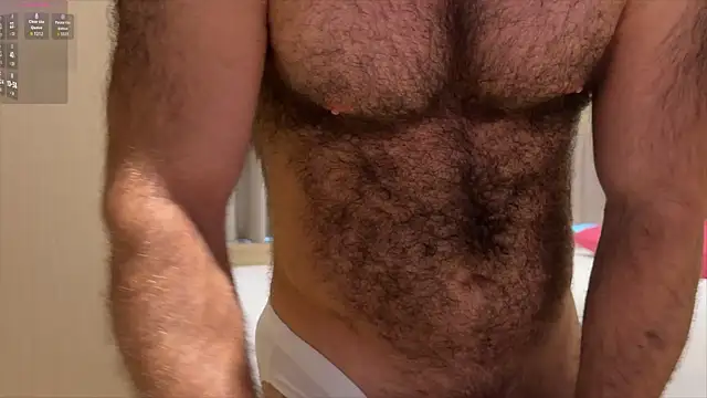 Atlantis is calling sos online show from February 27, 2026, 3:18 am