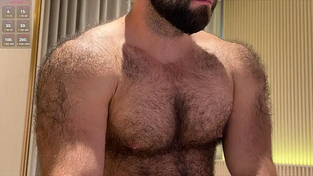 Atlantis is calling sos online show from February 4, 2026, 2:50 am