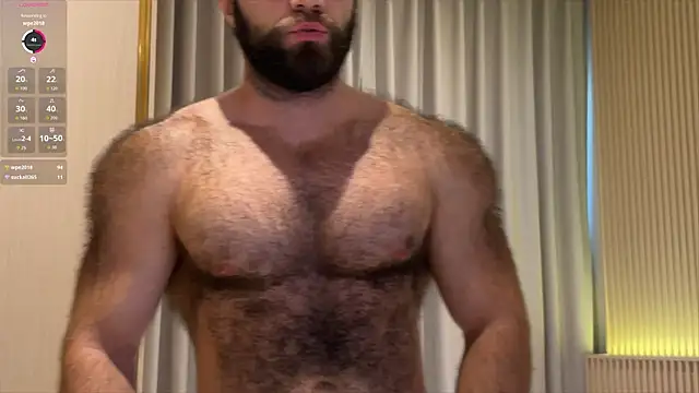 Atlantis is calling sos online show from March 5, 2026, 2:30 am