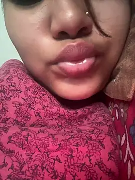 Snapshot of HotNeha08 chatting on July 31, 2026, 4:34 am HotNeha08 online show from July 31, 2026, 4:34 am