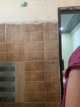HotNeha08 online show from June 6, 2026, 3:01 am