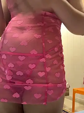 HotNeha08 online show from June 11, 2026, 12:32 am