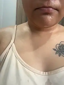 HotNeha08 online show from June 12, 2026, 1:47 am