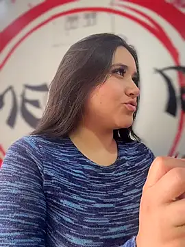 Veronica Wins  online show from June 6, 2026, 7:08 pm