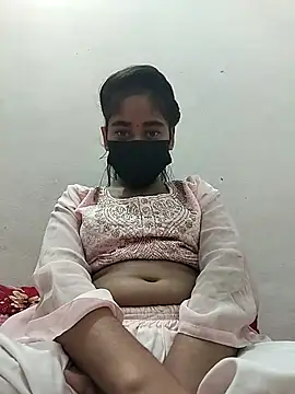 Angel Sume online show from January 11, 2026, 10:44 am