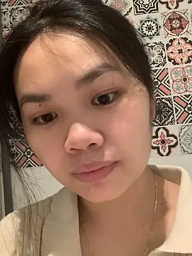 Mailisa pusy online show from January 14, 2026, 3:37 pm